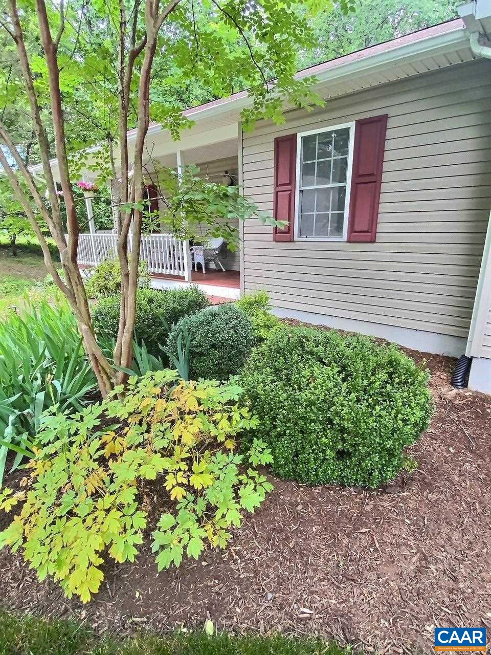 5 Oak Grove Road Palmyra, VA 22963 - Photo 4 of 31 Gallery Image 4