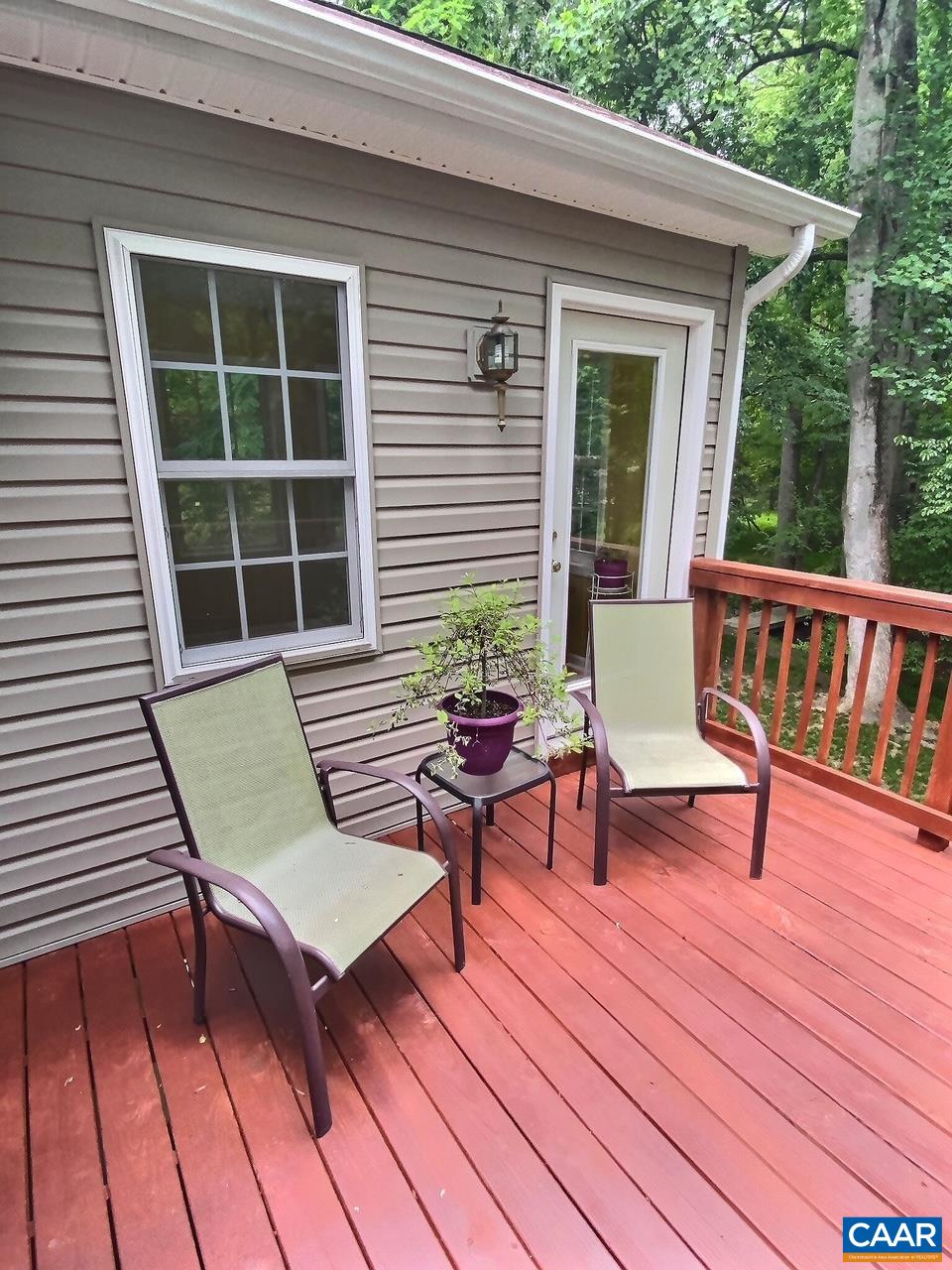 5 Oak Grove Road Palmyra, VA 22963 - Photo 6 of 31 Gallery Image 6