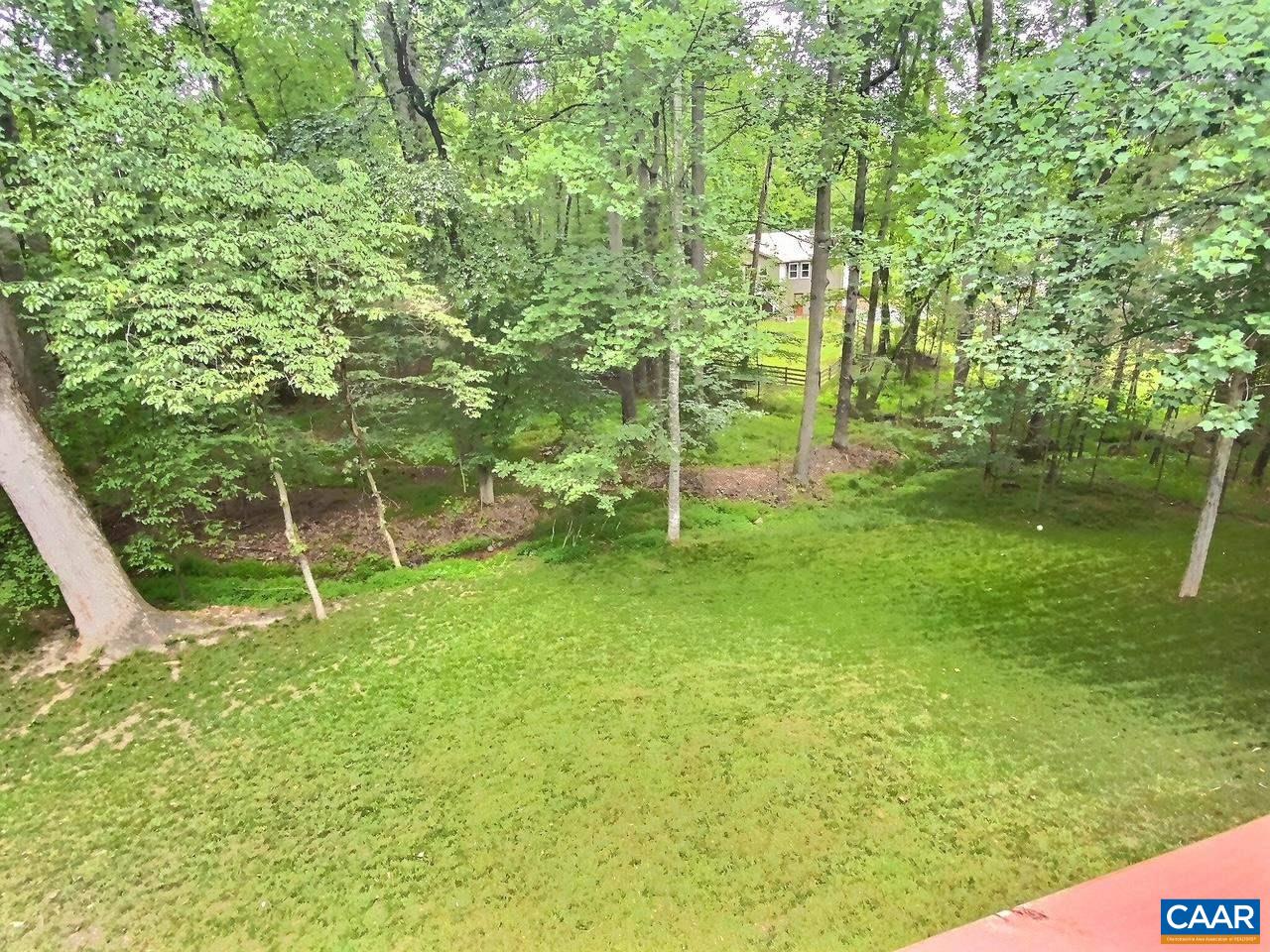 5 Oak Grove Road Palmyra, VA 22963 - Photo 7 of 31 Gallery Image 7