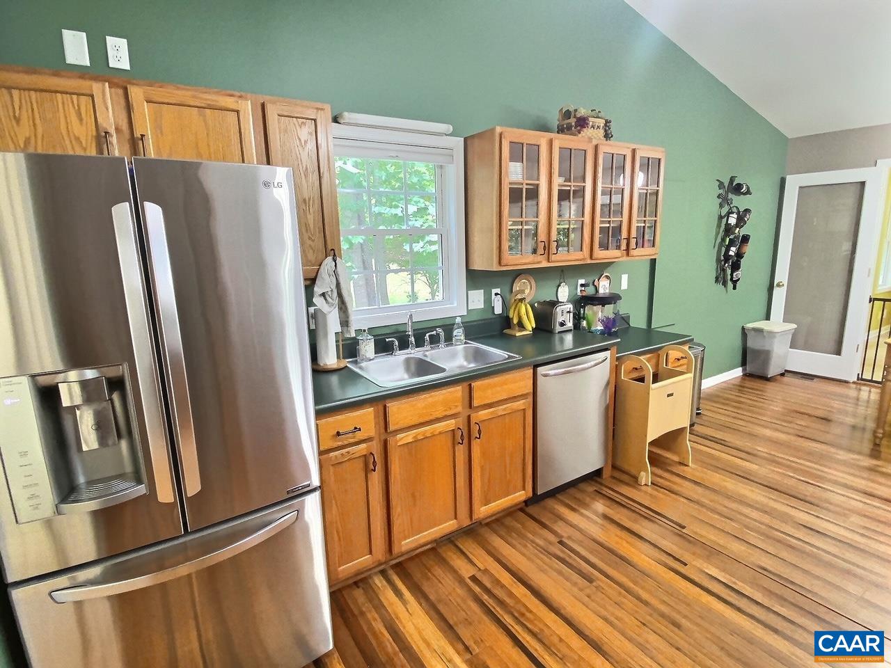 5 Oak Grove Road Palmyra, VA 22963 - Photo 8 of 31 Gallery Image 8