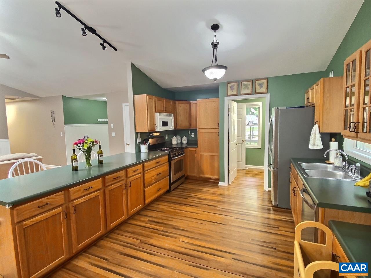 5 Oak Grove Road Palmyra, VA 22963 - Photo 9 of 31 Gallery Image 9