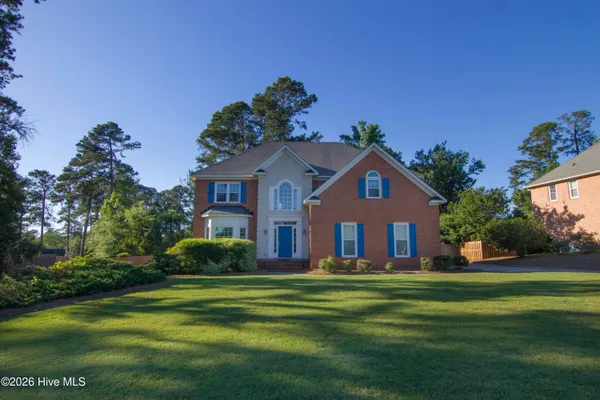 $439,000 | 648 Fieldstone Way, Evans, GA 30809