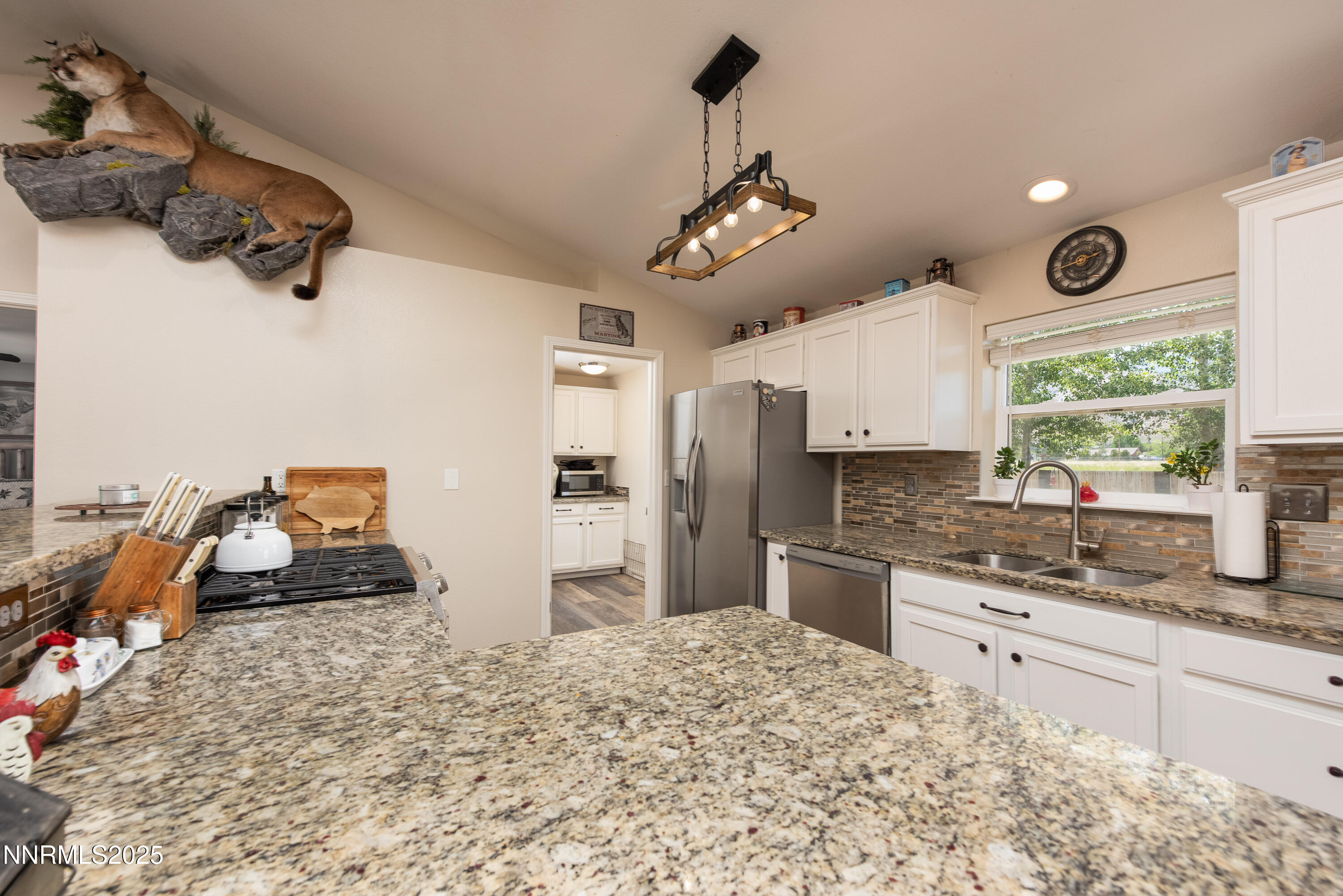 540 Upper Colony Road Wellington, NV 89444 - Photo 40 of 49 540 Upper Colony Rd -35