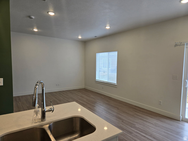929 North 960 West Tremonton, UT 84337 - Photo 4 of 19