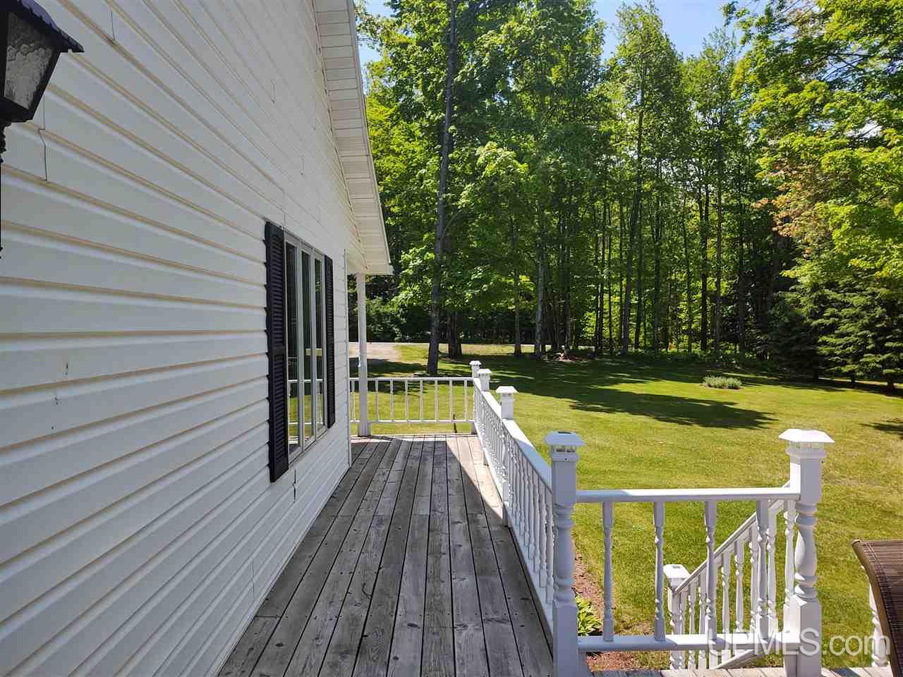 16573 Dynamite Hill Road Lanse, MI 49946 - Photo 23 of 99