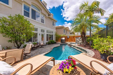 $1,499,000 | 2893 Arbella Lane, Thousand Oaks, CA 91362