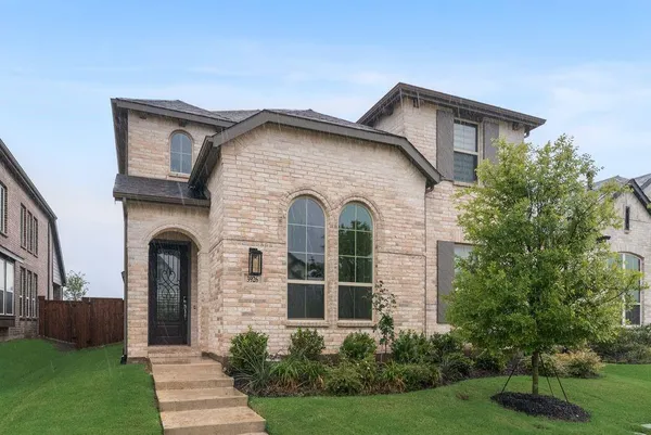 $569,000 | 3926 Stars Street, Prosper, TX 75078