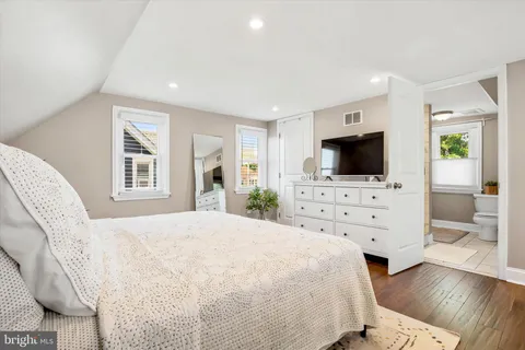 $525,000 | 136 Greenwood Avenue, Ambler, PA 19002