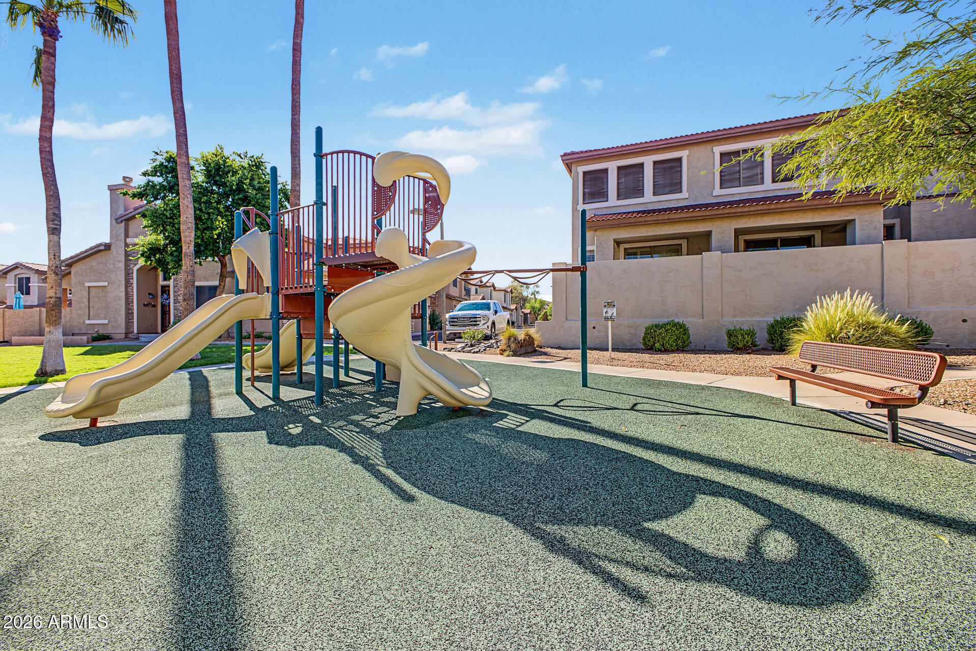1024 East Frye Road, Unit 1038 Phoenix, AZ 85048 - Photo 40 of 42 40 - Frye