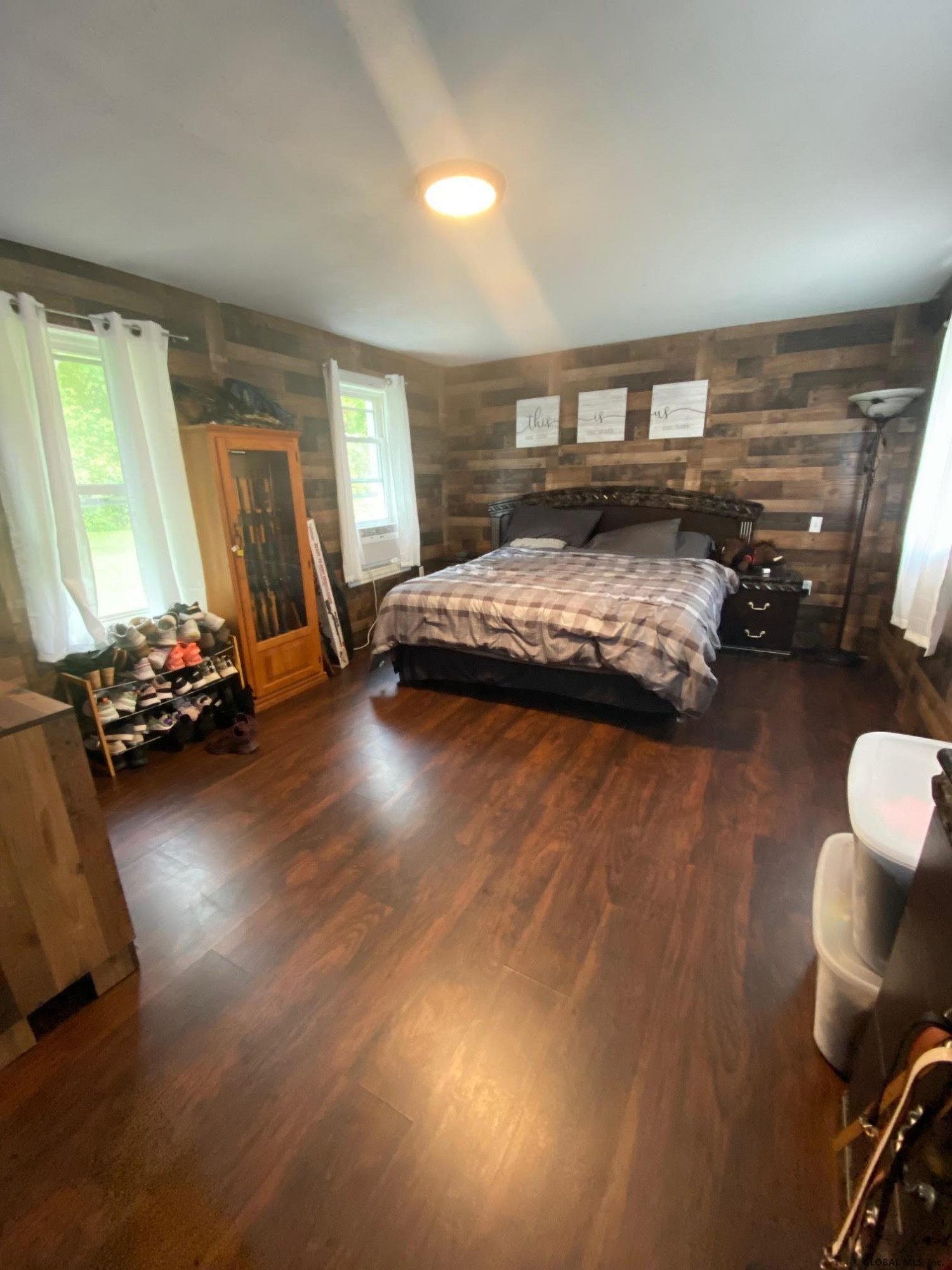 233 Fort Edward Road Moreau, NY 12828 - Photo 11 of 17 Photo 11