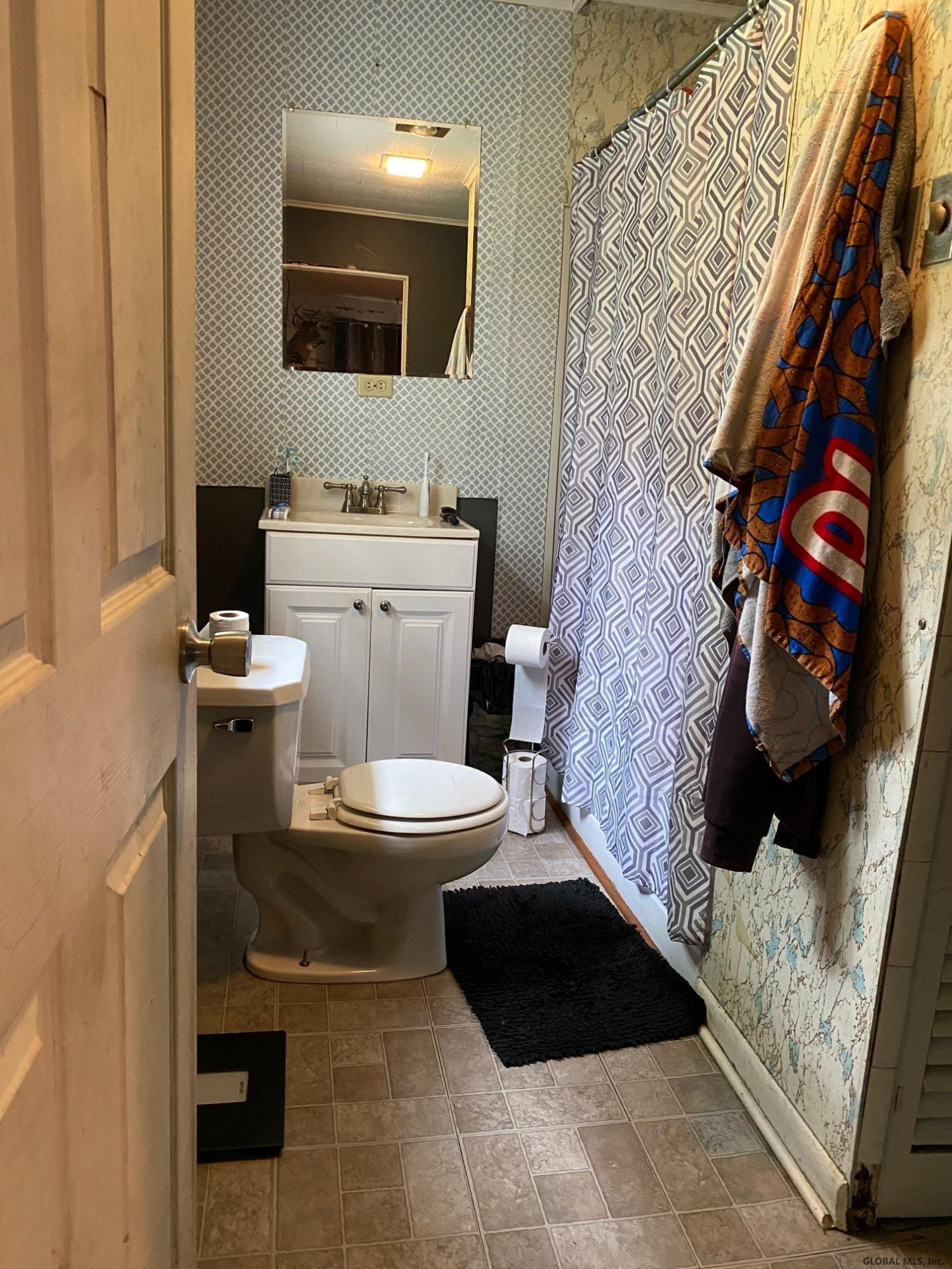 233 Fort Edward Road Moreau, NY 12828 - Photo 12 of 17 Photo 12