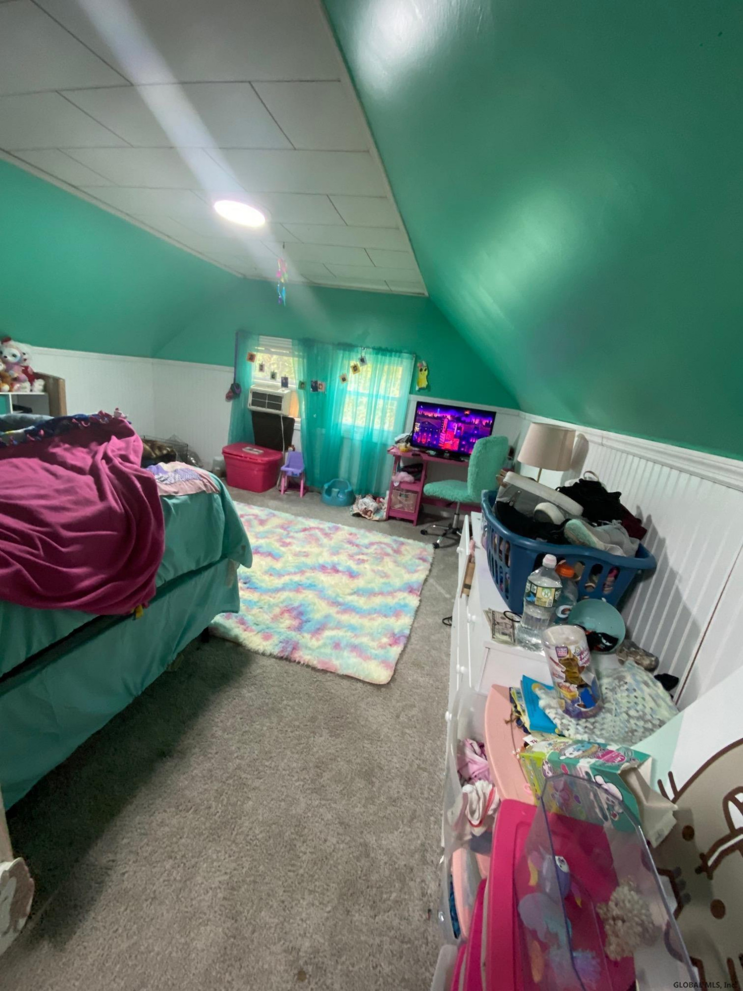 233 Fort Edward Road Moreau, NY 12828 - Photo 16 of 17 Photo 16