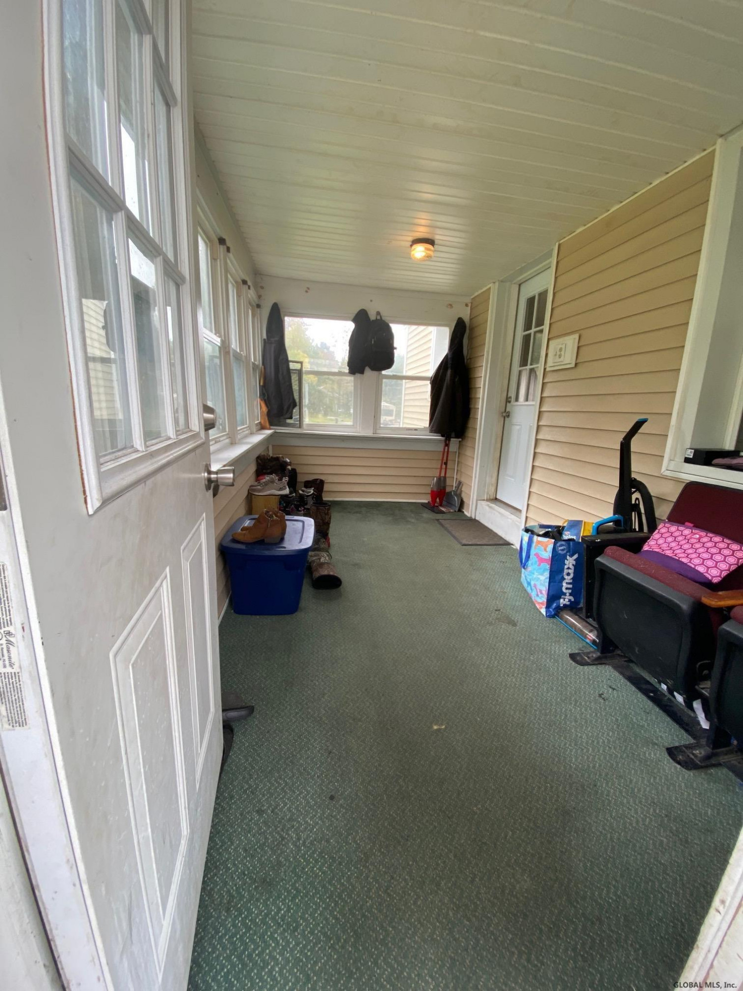 233 Fort Edward Road Moreau, NY 12828 - Photo 4 of 17 Photo 4