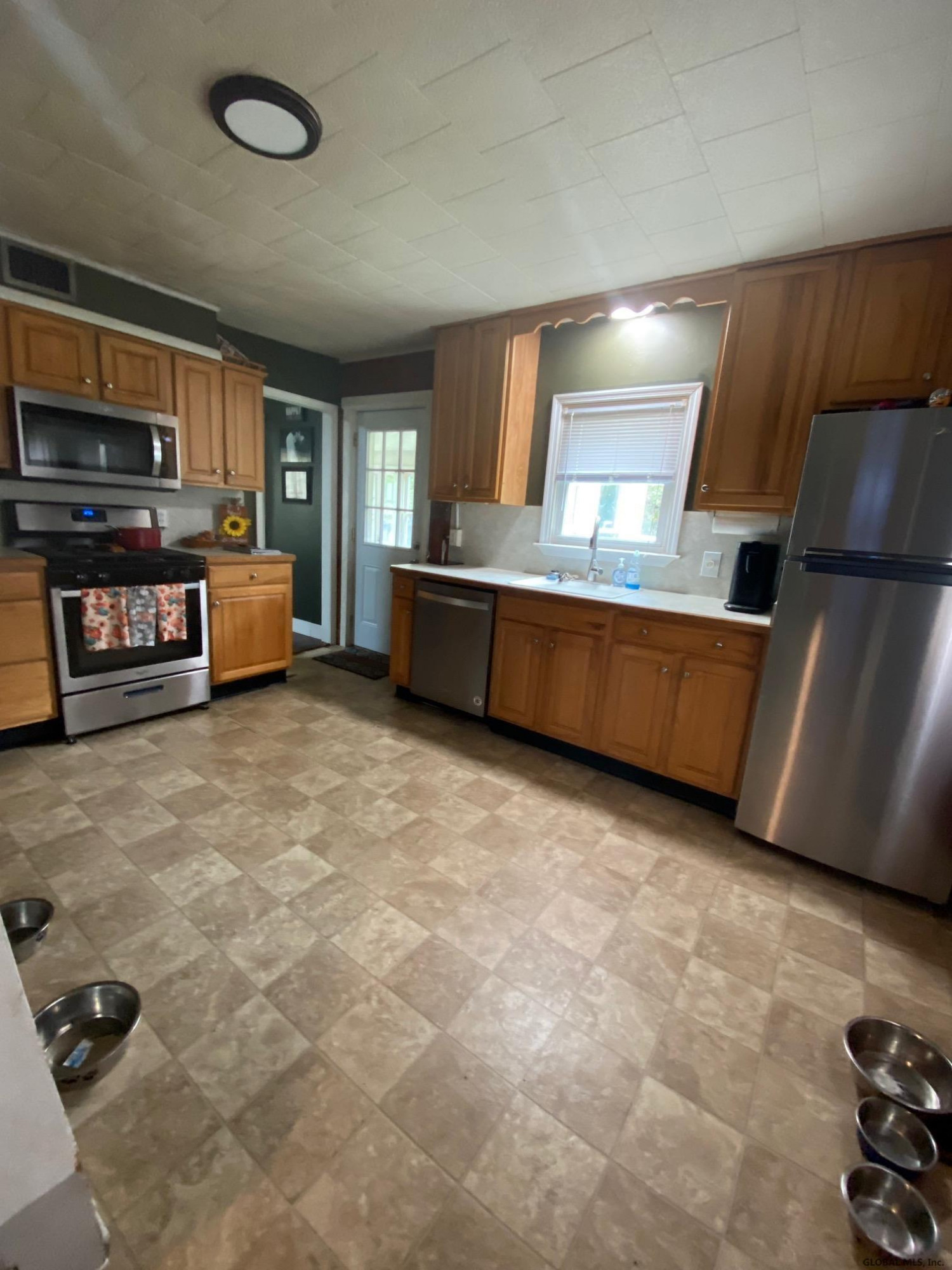 233 Fort Edward Road Moreau, NY 12828 - Photo 7 of 17 Photo 7