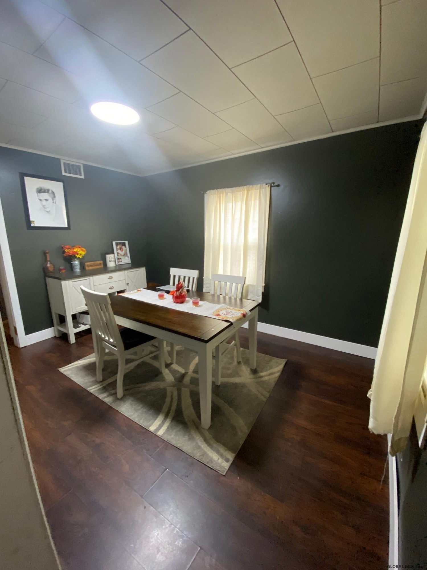 233 Fort Edward Road Moreau, NY 12828 - Photo 8 of 17 Photo 8