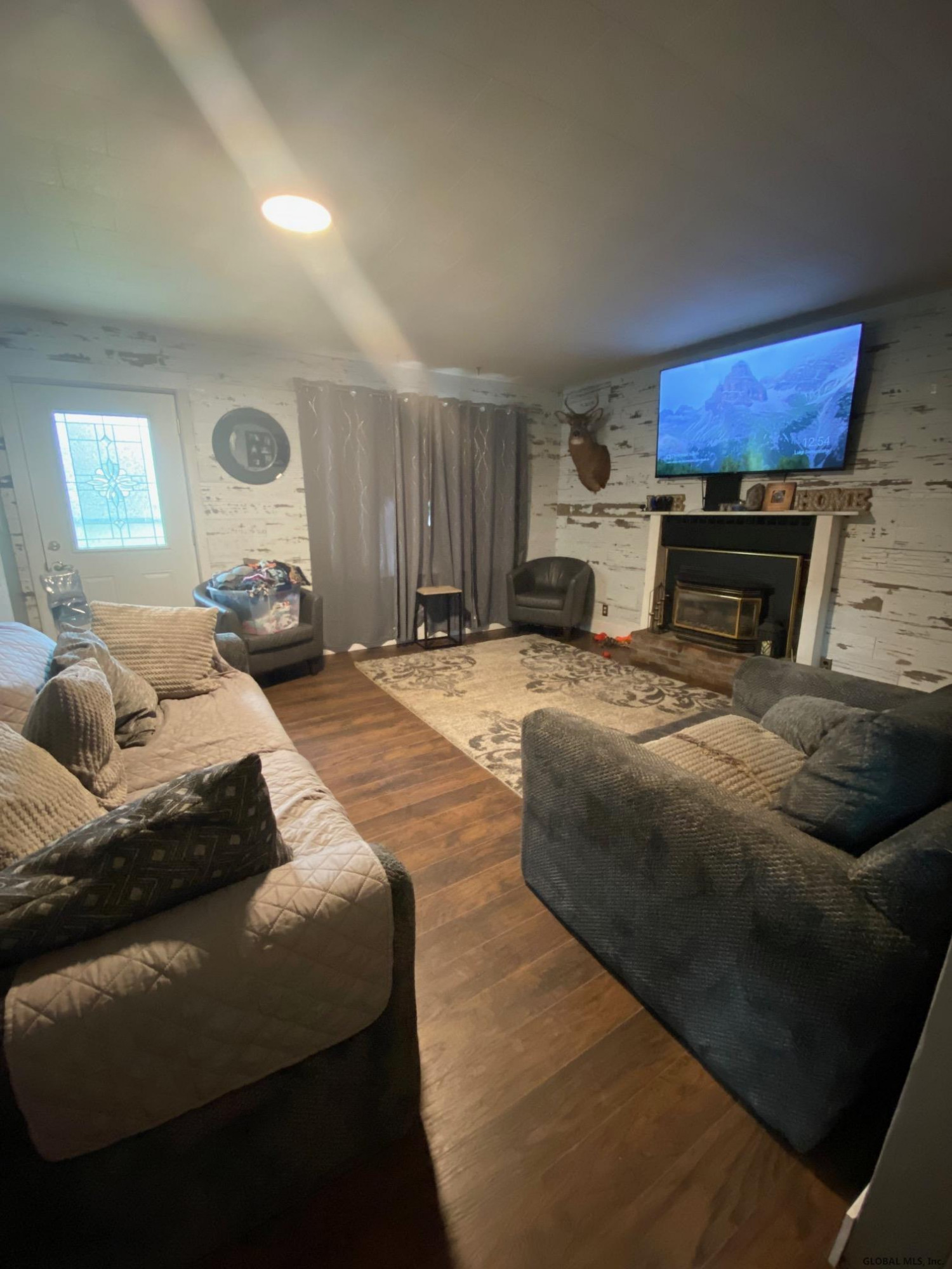 233 Fort Edward Road Moreau, NY 12828 - Photo 9 of 17 Photo 9
