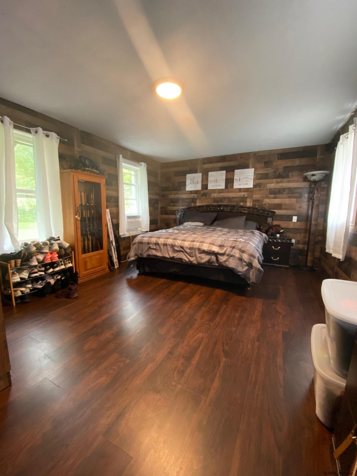 233 Fort Edward Road Moreau, NY 12828 - Photo 10 of 17 Photo 10