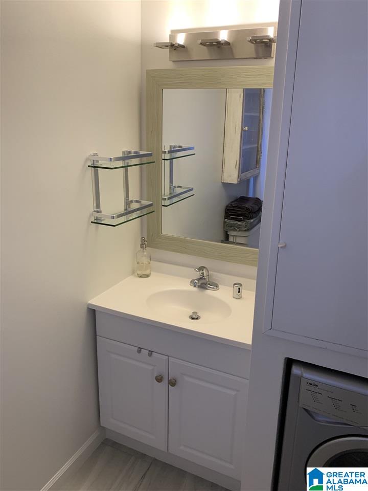2990 Rhodes Circle South, Unit 111 Birmingham, AL 35205 - Photo 24 of 24