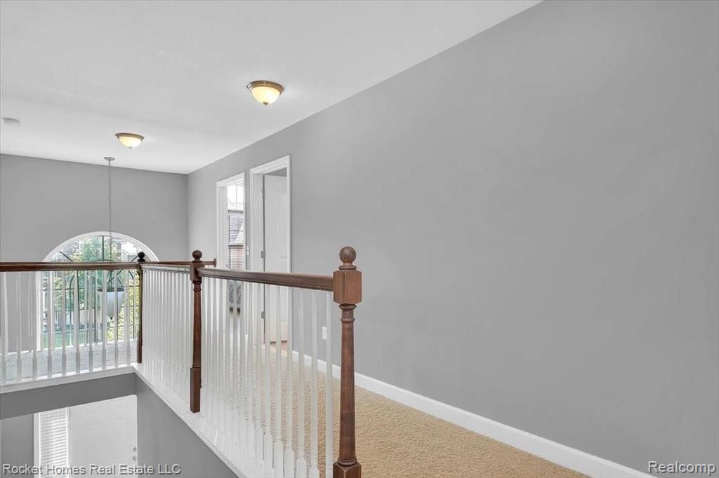 27570 Cromwell Road Novi, MI 48374 - Photo 22 of 28
