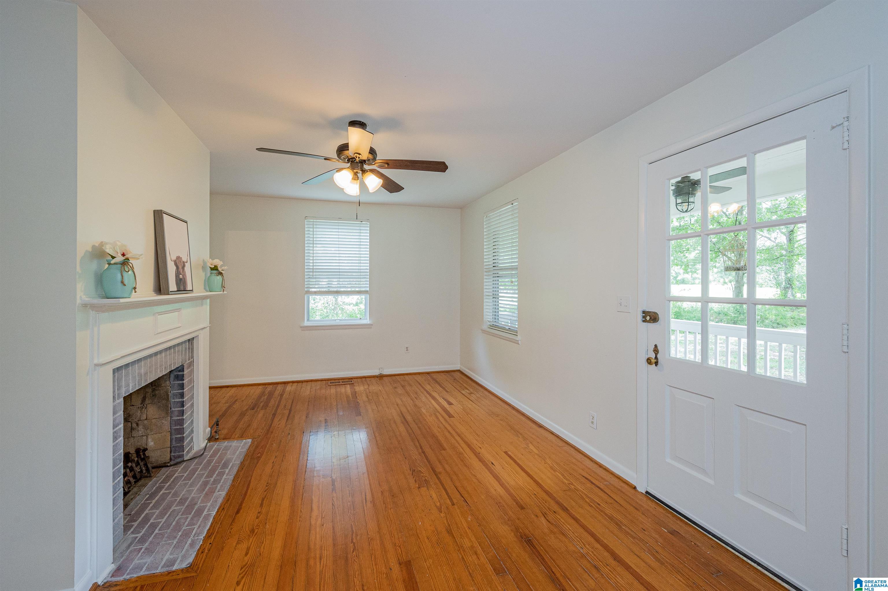 2135 Springdale Road Bessemer, AL 35022 - Photo 5 of 42