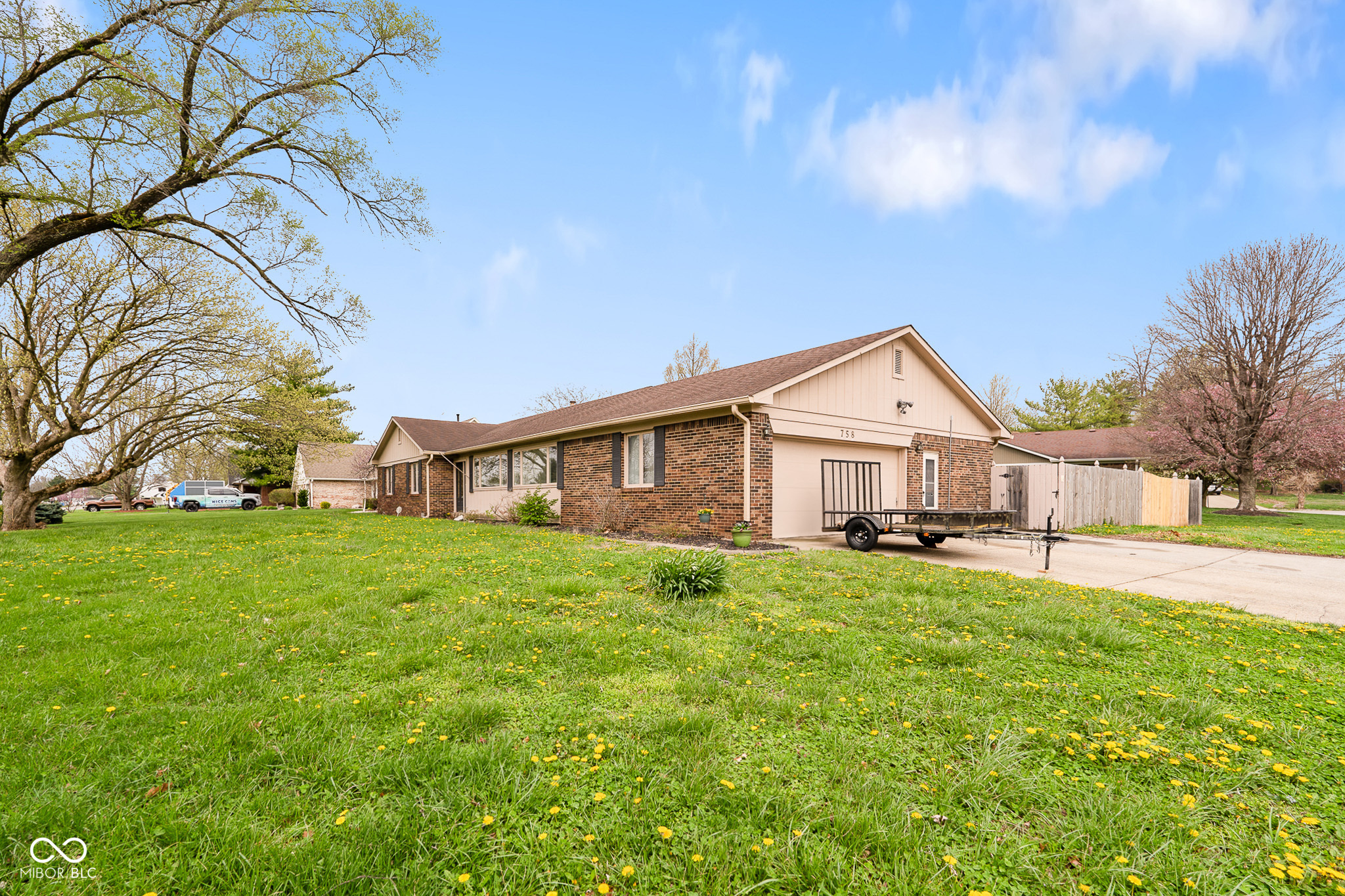 758 Stafford Road Plainfield, IN 46168 - Photo 36 of 36
