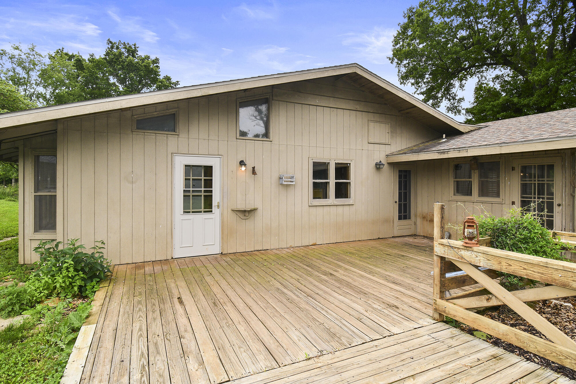 4541 North Lanier Lane Springfield, MO 65803 - Photo 63 of 90 67