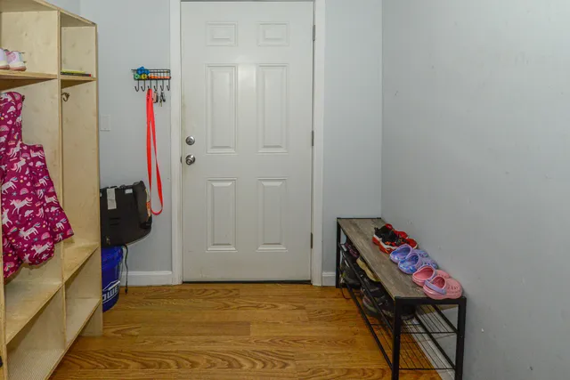 $489,000 | 13 Brown Avenue, Casco, ME 04015