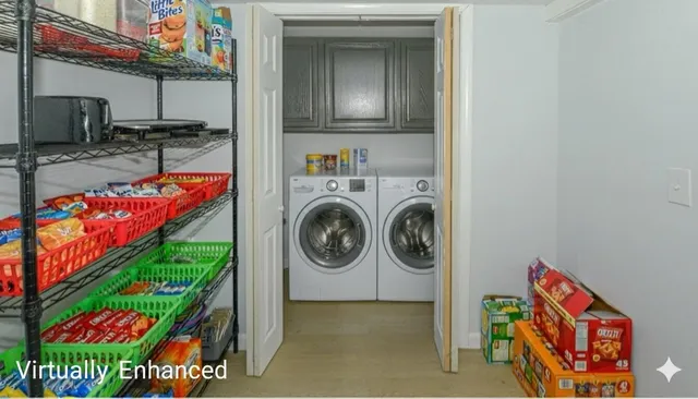 $489,000 | 13 Brown Avenue, Casco, ME 04015