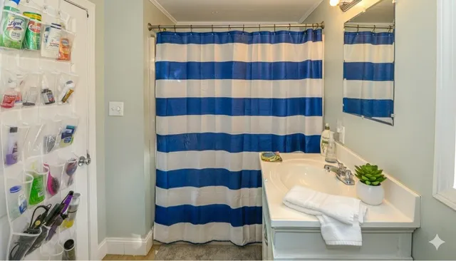 $489,000 | 13 Brown Avenue, Casco, ME 04015