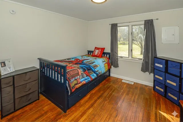 $489,000 | 13 Brown Avenue, Casco, ME 04015