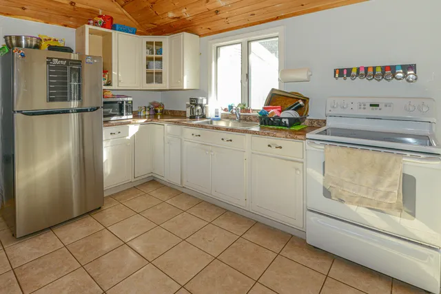 $489,000 | 13 Brown Avenue, Casco, ME 04015