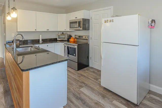 $489,000 | 13 Brown Avenue, Casco, ME 04015