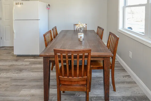 $489,000 | 13 Brown Avenue, Casco, ME 04015