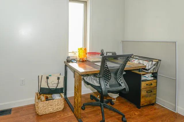 $489,000 | 13 Brown Avenue, Casco, ME 04015