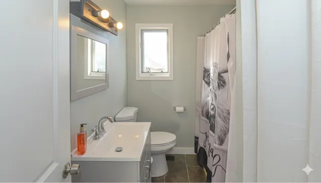 $489,000 | 13 Brown Avenue, Casco, ME 04015