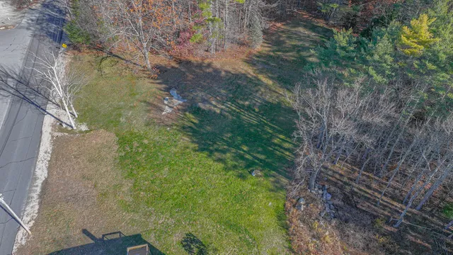 $489,000 | 13 Brown Avenue, Casco, ME 04015