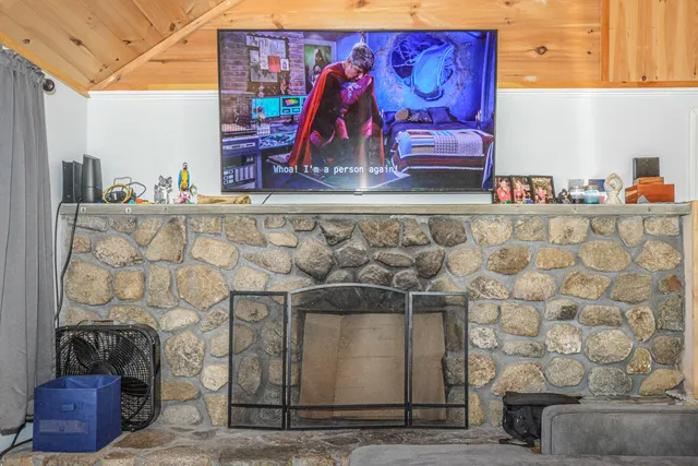 $489,000 | 13 Brown Avenue, Casco, ME 04015