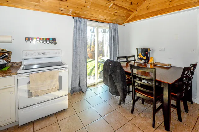 $489,000 | 13 Brown Avenue, Casco, ME 04015