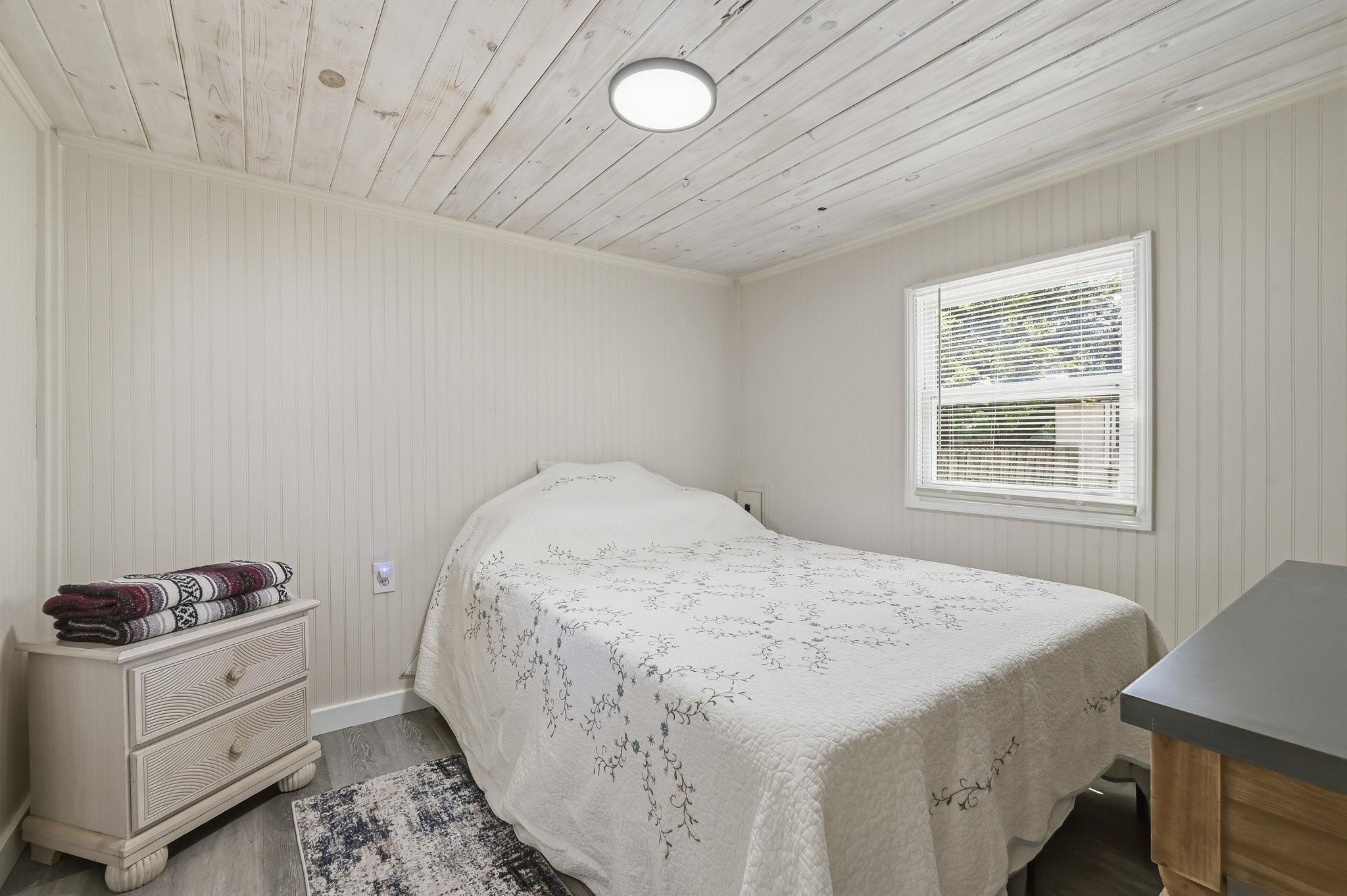 429 East Surfwind Drive Murrells Inlet, SC 29576 - Photo 22 of 40