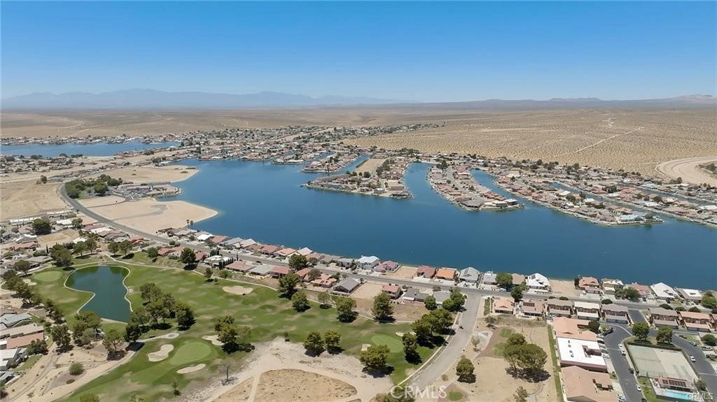 14346 Rivers Edge Road Helendale, CA 92342 - Photo 59 of 60 Gallery Image 59
