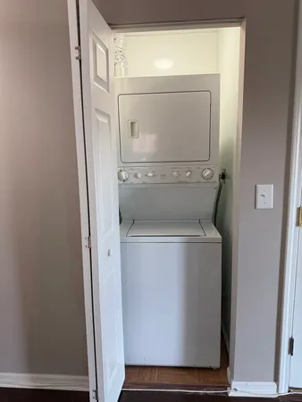 $165,000 | 266 12th Street, Unit 3A, Wheeling, IL 60090