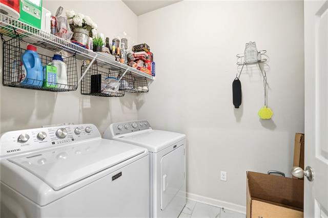 4611 Monte Vista Drive Addis, LA 70710 - Photo 20 of 25