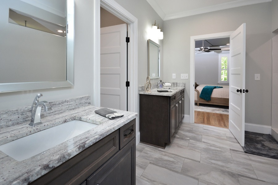5732 Purnell Road Wake Forest, NC 27587 - Photo 21 of 30 Photo 21