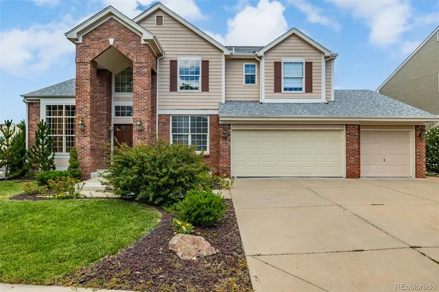 $4,300 | Undisclosed Address, Westminster, CO 80234