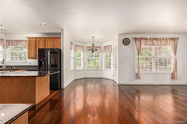 $4,300 | Undisclosed Address, Westminster, CO 80234