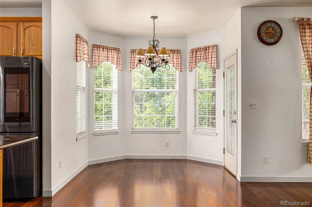 $4,300 | Undisclosed Address, Westminster, CO 80234