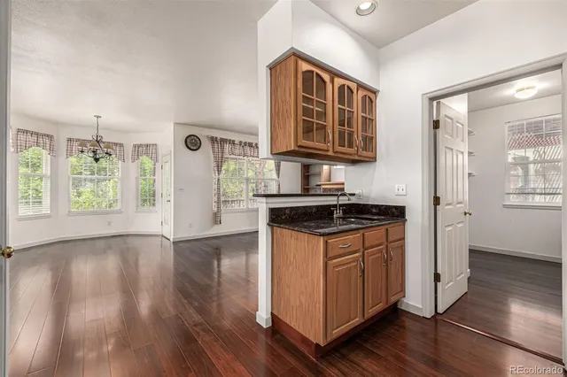 $4,300 | Undisclosed Address, Westminster, CO 80234