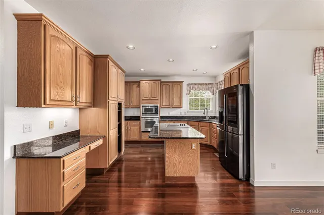 $4,300 | Undisclosed Address, Westminster, CO 80234