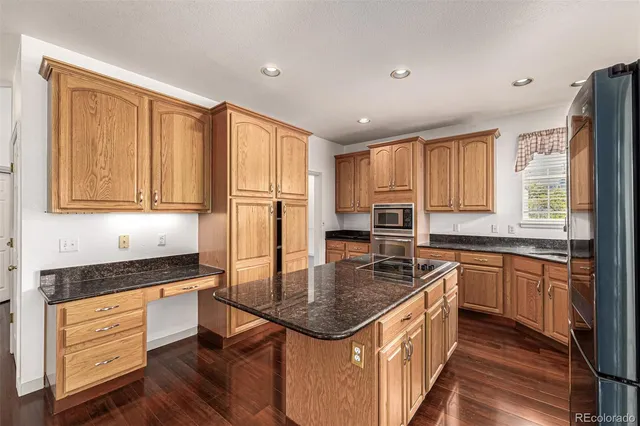 $4,300 | Undisclosed Address, Westminster, CO 80234