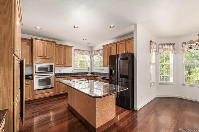 $4,300 | Undisclosed Address, Westminster, CO 80234